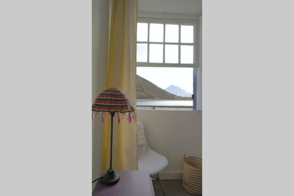Casa Três Picos * Horta (Azores)