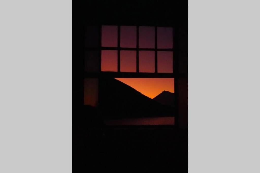 Hébergement de vacances Casa Três Picos *
