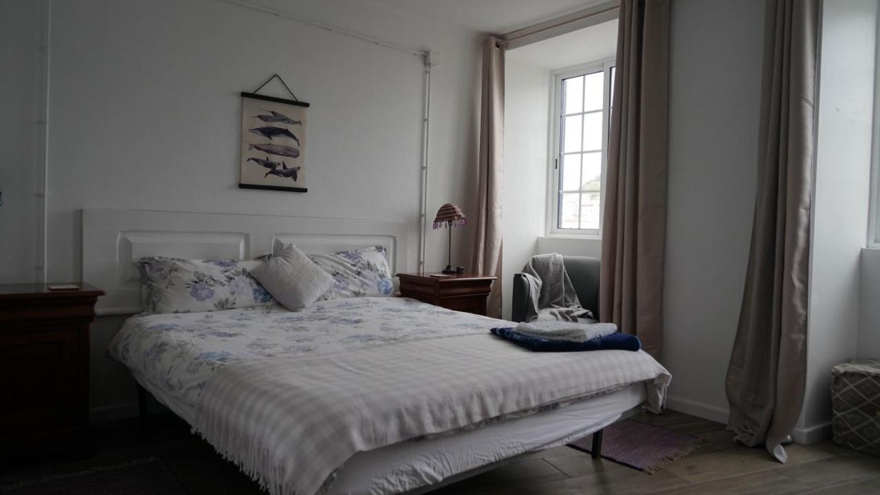 Casa Três Picos