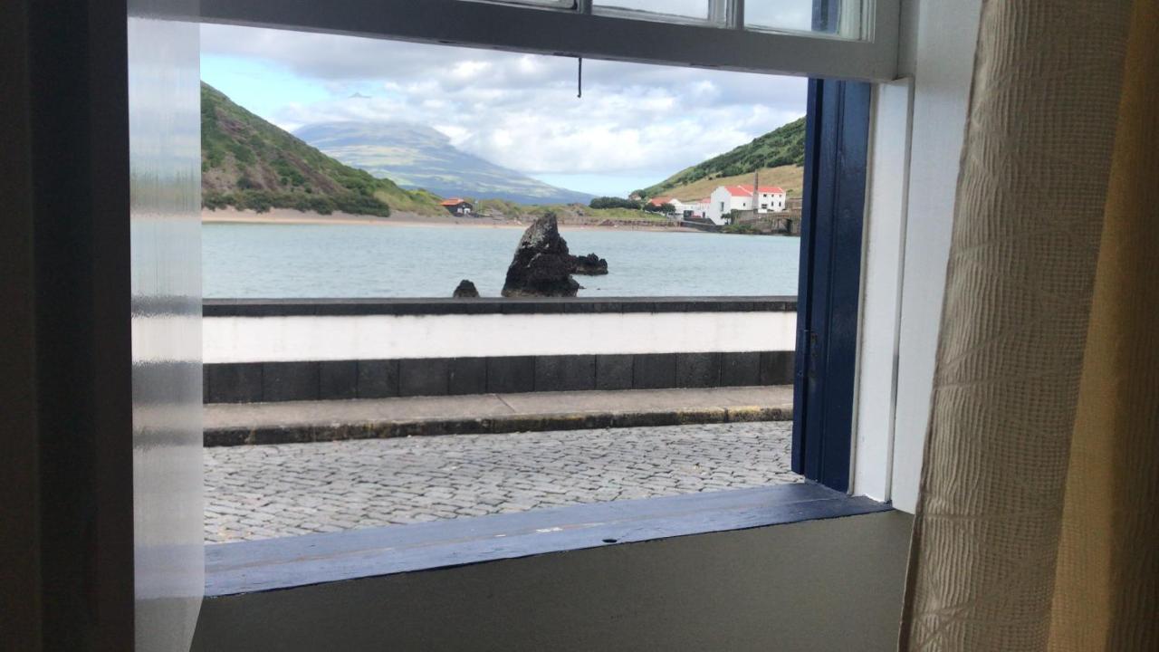 Hébergement de vacances Casa Três Picos Horta (Azores)