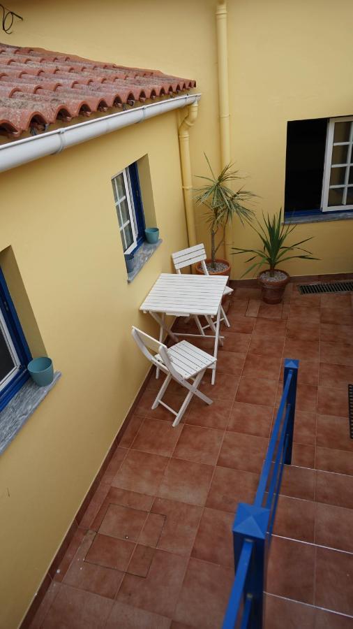 Casa Três Picos Hébergement de vacances
