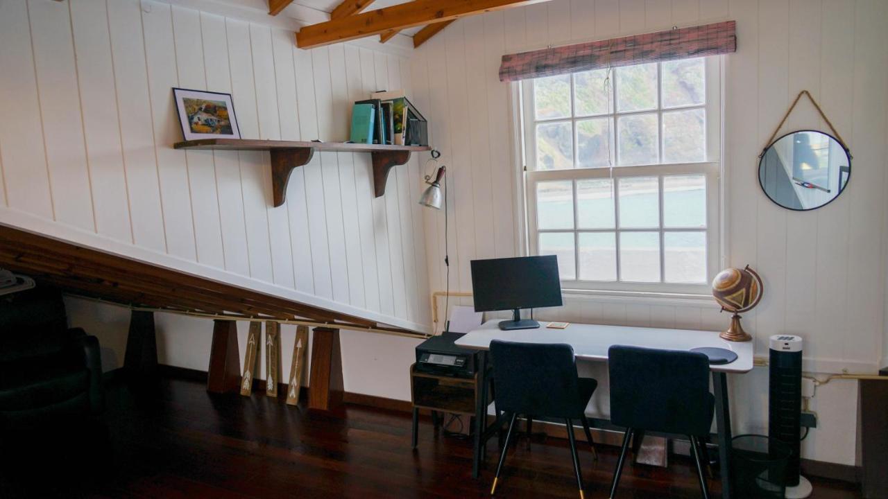 Casa Três Picos Hébergement de vacances