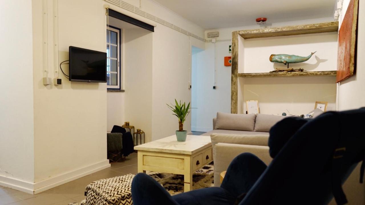Casa Três Picos Hébergement de vacances